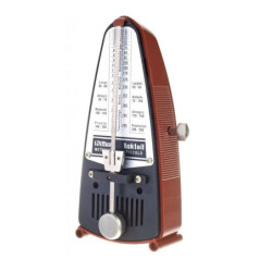 WITTNER 801M - Métronome...