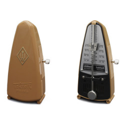 WITTNER PICCOLO 835 -...