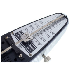 WITTNER PICCOLO 837 -...