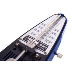 WITTNER PICCOLO 837 -...