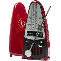 WITTNER PICCOLO 831 -...