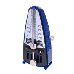 WITTNER PICCOLO 837 -...