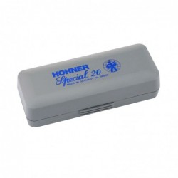 HOHNER SPECIAL 20 G - Sol