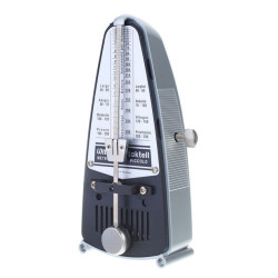 WITTNER PICCOLO 838 -...