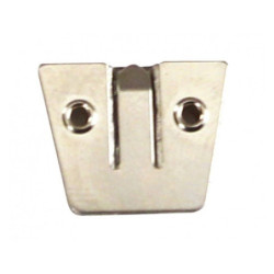 WITTNER 855131 - Métronome...