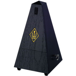 WITTNER MAELZEL 845161 -...