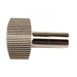 WITTNER TAKTELL 886051 -...