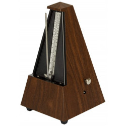 WITTNER 855131 - Métronome...