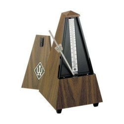 WITTNER 855131 - Métronome...