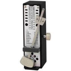 HOHNER CHROMONICA 16 - C/Do