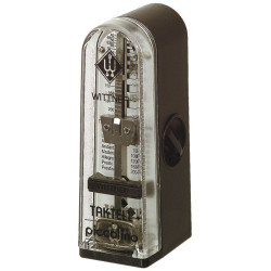 WITTNER MAELZEL 845161 -...