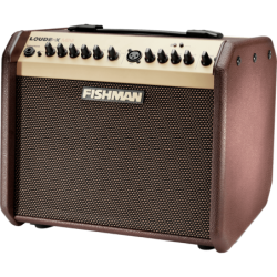 FISHMAN PRO-LBT-500 BLUETOOTH