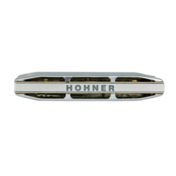 HARMONICA HOHNER...
