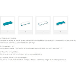 WITTNER MAELZEL 845161 -...