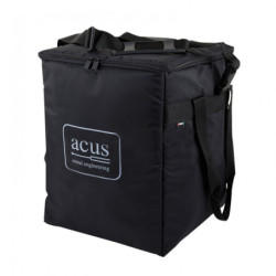 Housse ACUS AC102 pour...