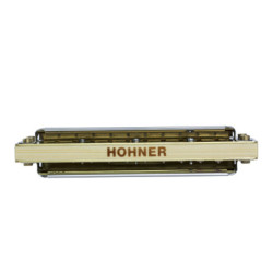 HOHNER ROCKET D - Ré