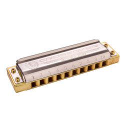 HOHNER MARINE BAND...