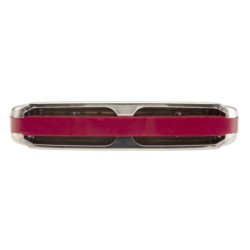 HOHNER SPECIAL 20 G - Sol