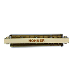 HOHNER ROCKET G - Sol
