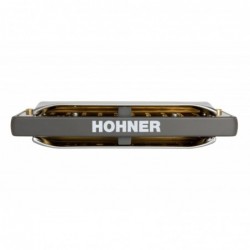 HOHNER HAPPY COLORS - Do