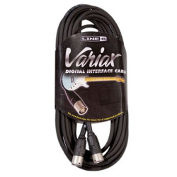 VRXVETTACBL LINE 6 CABLE...