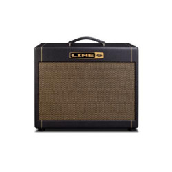 LINE 6 DT25 112 Baffle...
