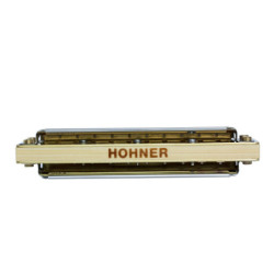 HOHNER THE BEATLES C - Do...