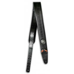 YAMAHA RIGHTON RACE ALL...