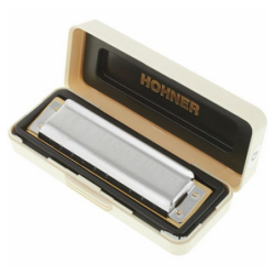 HOHNER MARINE BAND 1896/20...