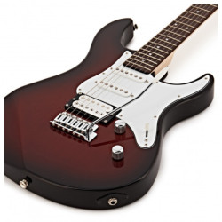 HOHNER HAPPY COLORS - Do