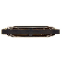 HOHNER 1896/20 MARINE BAND C