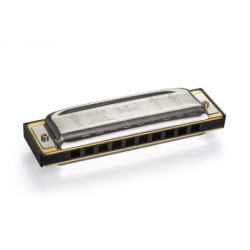 HOHNER THE BEATLES C - Do...