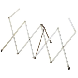 K&M 124 - Pupitre de Table...