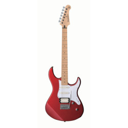 YAMAHA PACIFICA 112VM RM RL...