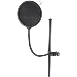 K&M TKM 23956 - Filtre...