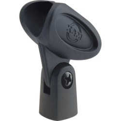 K&M TKM 85035 - Pince de...