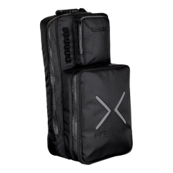 LINE 6 HELIX BACKPACK -...