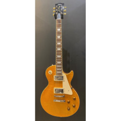 TOKAI LS136F-LD STANDARD