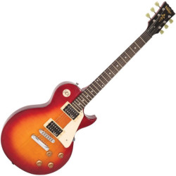 TOKAI LP JAPAN  PLAIN TOP...
