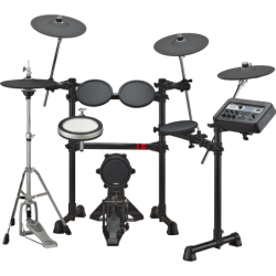 YAMAHA DTX6K2X