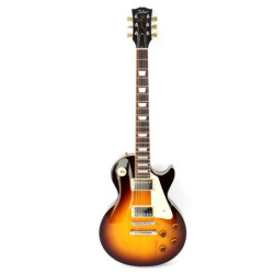 TOKAI LP JAPAN  PLAIN TOP...