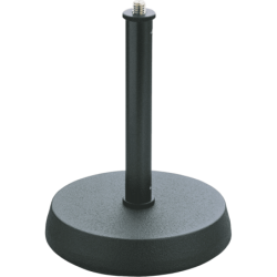 K&M 124 - Pupitre de Table...