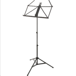 K&M TKM 232 - Pied de Table...
