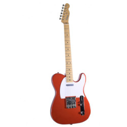 TOKAI TTE95A - Candy Red JAPAN