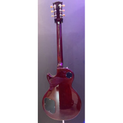 TOKAI ALS 62 - Flamed Honey...