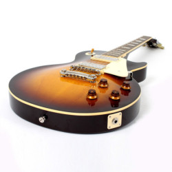 TOKAI LP JAPAN  PLAIN TOP...