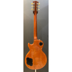K&M TKM 23956 - Filtre...