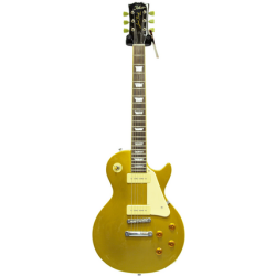 TOKAI ALS 65s - Edition...