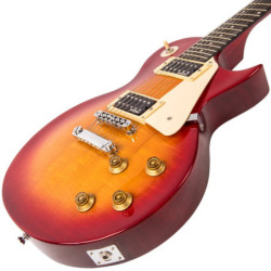 TOKAI LP JAPAN  PLAIN TOP...