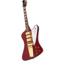 TOKAI FB90 - Firebird...